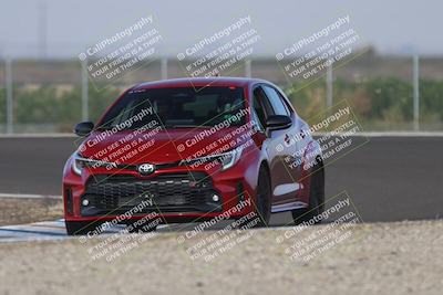 media/Oct-19-2025-Nasa (Sun) [[622c91e2bf]]/HPDE 1 2  and  INTRO (GR)/Turn 9/